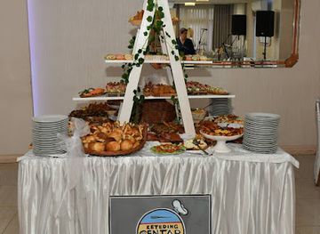 serbia/pomoravlje/restaurant/ketering-centar-paracin