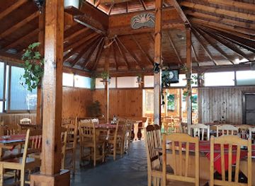 bulgaria/obzor/restaurant/bistro-zlatnata-ribka