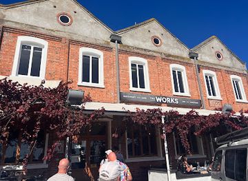 new-zealand/gisborne/restaurant/the-works