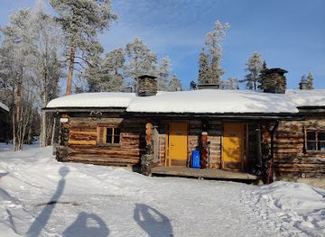 finland/pyha-luosto-national-park/restaurant/keloravintola-lapland-hotels-luostotunturi