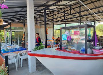 thailand/hua-hin/cicada-market/restaurant/rua-yacht-restaurant-a-la-carte