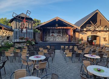 estonia/tartu-county/restaurant/hansa-tall-hansa-hoov