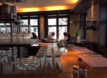 germany/dusseldorf/restaurant/block-house-dusseldorf