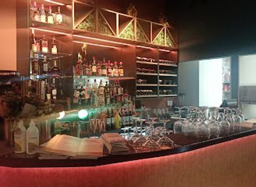 norway/bergen/restaurant/varanasi-indisk-restaurant-bar