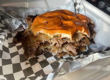 oklahoma/enid/restaurant/rockin-tk-burger-barn-food-truck