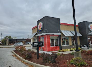 vermont/rutland/restaurant/burger-king