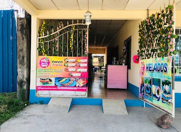 guatemala/puerto-barrios/restaurant/restaurante-sarilu-cafe