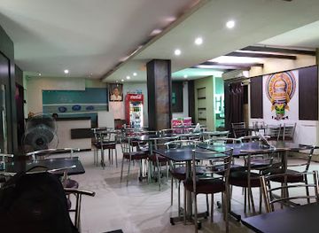 india/bhubaneswar/restaurant/hotel-shirose-caterers
