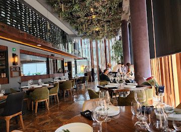 mexico/mexico-city/restaurant/carmela-y-sal