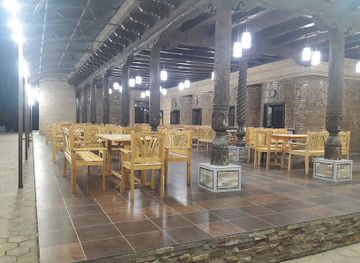 uzbekistan/navoiy-region/restaurant/sardoba-food-milliy-taomlar