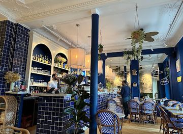 france/versailles/restaurant/la-guinguette