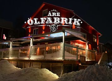 sweden/are/restaurant/parkvillan