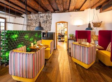 austria/zell-am-see/restaurant/speisenmeisterei