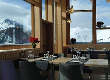 andorra/arinsal/restaurant/restaurant-coll-de-la-botella