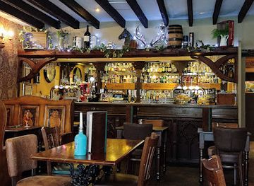 united-kingdom/roxburghshire/attraction/the-horseshoe-inn