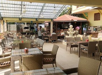 india/goa/vagator/restaurant/alcove-restaurant-and-bar