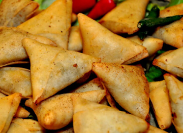 madagascar/ifaty/restaurant/francky-food