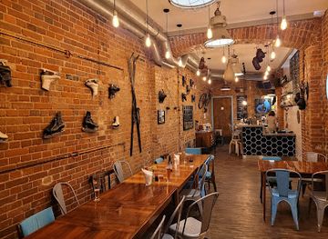 poland/poznan/restaurant/zdolni