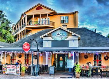 florida/honeymoon-island-state-park/restaurant/pisces-sushi-and-global-bistro