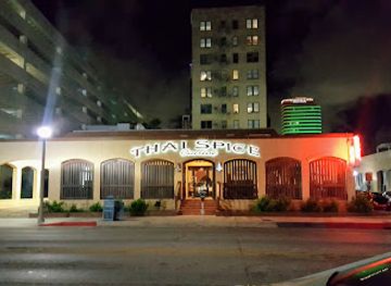 texas/corpus-christi/restaurant/thai-spice