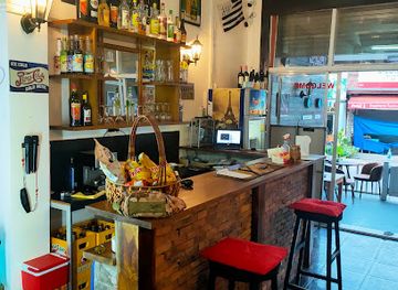 laos/vang-vieng/restaurant/bon-appetit