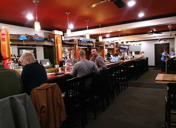 wisconsin/ice-age-trail/restaurant/fork-in-the-road-restaurant