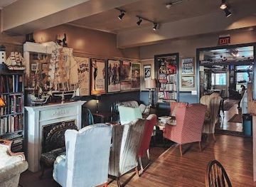 connecticut/new-london-county/restaurant/muddy-waters-cafe