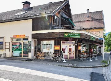 germany/oberammergau/restaurant/mings-wok