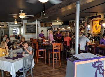 kentucky/newport/restaurant/the-purple-poulet