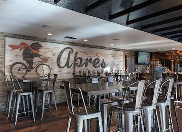 colorado/steamboat-springs/restaurant/apres-burger-bistro