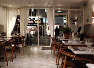 denmark/funen/restaurant/restaurant-bacchus