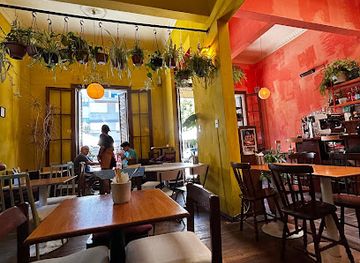 uruguay/east-coast/restaurant/pantagruel-bar