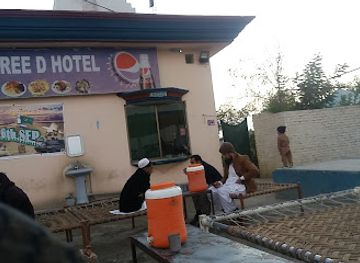 pakistan/fata-federally-administered-tribal-areas/restaurant/3d-hotel