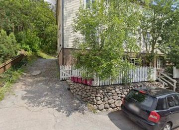 finland/tampere/pispala/restaurant/tian