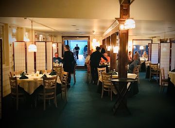 new-hampshire/great-north-woods/restaurant/the-wild-rose-restaurant-at-stonehurst-manor