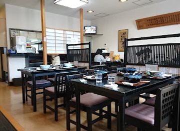 japan/ise/restaurant/ise-udon-nakamura