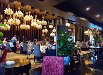 singapore/orchard-road/restaurant/shisen-hanten-by-chen-kentaro