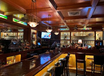 rhode-island/newport-cliff-walk/restaurant/sardella-s-italian-restaurant