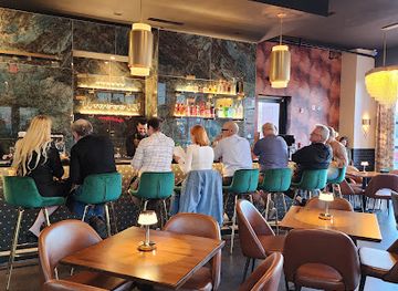 kentucky/louisville/butchertown/restaurant/cured-restaurant-salumeria