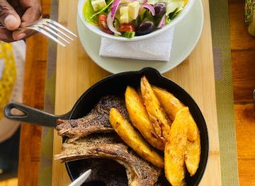 lesotho/mokhotlong/restaurant/wimok-restaurant