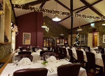 ireland/county-longford/restaurant/viewmount-manor-house
