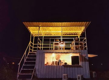 indonesia/pulau-moyo/restaurant/seblak-samota