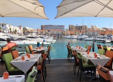portugal/vilamoura/restaurant/la-fragata-steakhouse