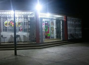 ghana/kumasi/restaurant/session-restaurant