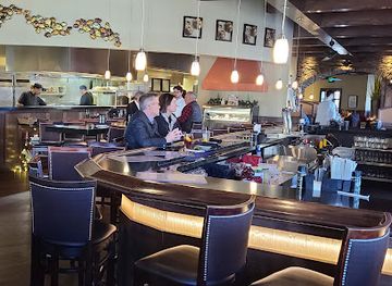 tennessee/franklin/restaurant/connors-steak-seafood