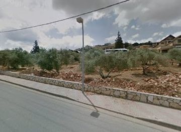 israel/samaria/restaurant/popeye-fresh-tasty