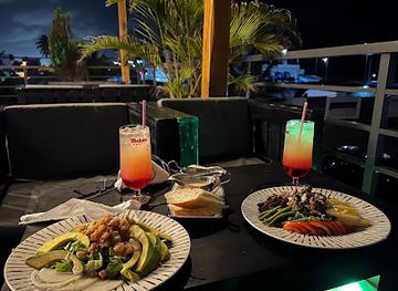 benin/cotonou/restaurant/moon-bar-restaurant-cotonou