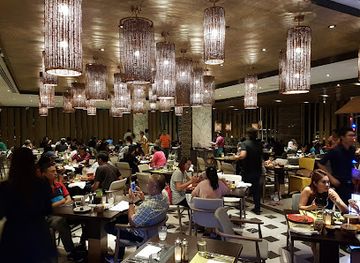 malaysia/kinabalu-national-park/restaurant/urban-kitchen