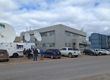 canada/iqaluit/restaurant/perreault-food-truck