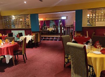 ireland/athlone/restaurant/the-silver-oak